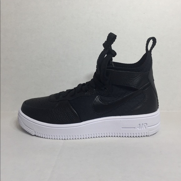 nike air force 1 ultraforce nike air force 1 ultraforce